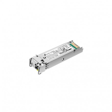NET SWITCH MODULE SFP 1000B-BX/SM321A TP-LINK