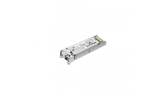 NET SWITCH MODULE SFP 1000B-BX/SM321A TP-LINK