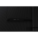 LCD Monitor|SAMSUNG|32"|4K|Panel VA|3840x2160|16:9|60Hz|5 ms|Tilt|Colour Black|LS32D700EAUXEN