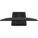 LCD Monitor|MSI|PRO MP252|24.5"|Panel IPS|1920x1080|16:9|100Hz|Matte|1 ms|Speakers|Tilt|Colour Black