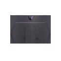 Monitor|LG|45GS95QE-B|45"|Gaming/Curved/21 : 9|Panel OLED|3440x1440|21:9|240Hz|0.03 ms|Swivel|Height