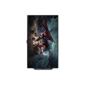 LCD Monitor|SAMSUNG|32"|Panel IPS|2560x1440|16:9|180Hz|1 ms|Swivel|Pivot|Height adjustable|Tilt|Colo