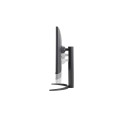 LCD Monitor|LG|31.5"|4K|Panel VA|3840x2160|16:9|4 ms|Speakers|Swivel|Pivot|Height adjustable|Tilt|Co
