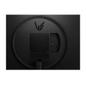 LCD Monitor|LG|27GS60F-B|27"|Gaming|Panel IPS|1920x1080|16:9|180Hz|Matte|1 ms|Tilt|Colour Black|27GS
