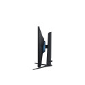 LCD Monitor|SAMSUNG|Odyssey G5 G51C|32"|Gaming|2560x1440|16:9|165Hz|1 ms|Swivel|Pivot|Height adjusta