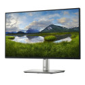 LCD Monitor|DELL|P2425H|23.8"|Business|Panel IPS|1920x1080|16:9|100Hz|Matte|8 ms|Swivel|Pivot|Height
