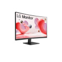 LCD Monitor|LG|32MR50C-B|31.5"|Business/Curved|Panel VA|1920x1080|16:9|100Hz|5 ms|Tilt|32MR50C-B