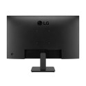 LCD Monitor|LG|27MR400-B|27"|Panel IPS|1920x1080|16:9|100Hz|5 ms|Tilt|27MR400-B