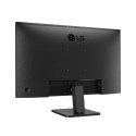 LCD Monitor|LG|27MR400-B|27"|Panel IPS|1920x1080|16:9|100Hz|5 ms|Tilt|27MR400-B