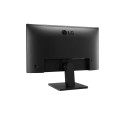 LCD Monitor|LG|22MR410-B|21.45"|Panel VA|1920x1080|16:9|100Hz|5 ms|Tilt|Colour Black|22MR410-B