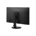 LCD Monitor|VIEWSONIC|VG2708A|27"|Business|Panel IPS|1920x1080|16:9|100 Hz|5 ms|Swivel|Pivot|Height 