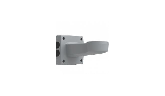 NET CAMERA ACC WALL MOUNT/T94J01A 01445-001 AXIS
