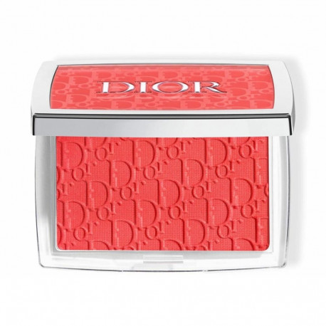 Dior põsepuna Backstage Rosy Glow Nº015 1tk