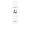 CHANEL Nº 5 deodorant 100 ml