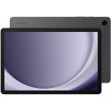 Tahvelarvuti Samsung Galaxy Tab A9+ 11", 6+128GB, must