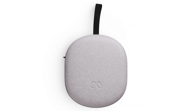 VR tarvik Meta Quest 3/3S Compact Carrying Case