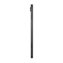 Tahvelarvuti Samsung Galaxy Tab A9+ 11", 6+128GB, must