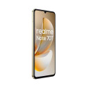 Nutitelefon Realme Note 70T, 4+256GB, kuldne