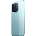 Nutitelefon POCO C85, 8+256GB, roheline