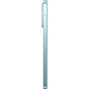 Nutitelefon POCO C85, 8+256GB, roheline