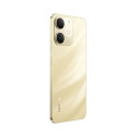 Nutitelefon Realme Note 70T, 4+256GB, kuldne