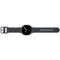 Nutikell Samsung Galaxy Watch8, 40 mm, LTE, tumehall