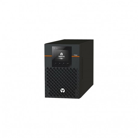 VERTIV EDGE UPS 750VA 230V torn