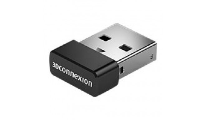 3DCONNEXION Universal Receiver