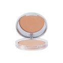 Clinique Superpowder Double Face Powder (10g)