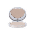 Clinique Superpowder Double Face Makeup (10g)