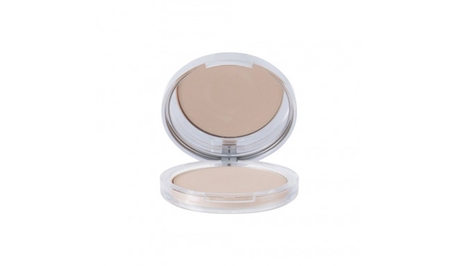 Clinique Superpowder Double Face Makeup (10g)
