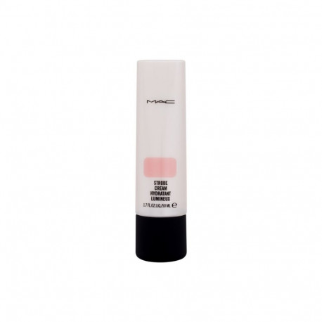 MAC Strobe Cream (50ml)