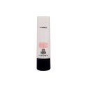 MAC Strobe Cream (50ml)