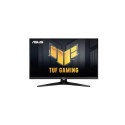 Asus TUF Gaming VG32UQA1A 4K Ultra HD Matt Monitor 31.5"