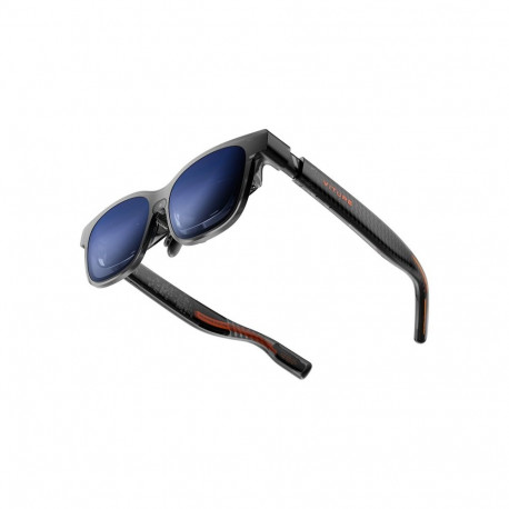 VITURE XR Luma Pro goggles (size M)