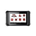 Ancel MT700 motorcycle diagnostic scanner