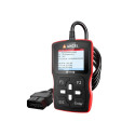 Ancel MT100 motorcycle diagnostic scanner