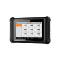 Ancel MT700 motorcycle diagnostic scanner