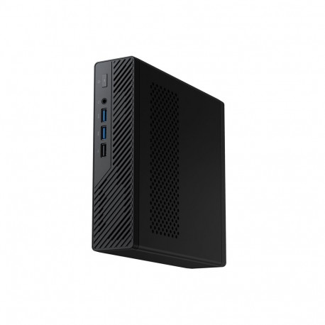 MINI-PC Minis Forum MS-A2-9955 AMD Ryzen 9 9955HX barebone