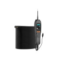 Ancel PB500 circuit tester