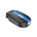 Ancel BD300 wireless OBD2 diagnostic scanner