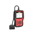 Ancel VD700 OBD2 diagnostic scanner
