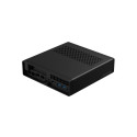 MINI PC MS-A2-9955 AMD Ryzen 9 9955HX barebone