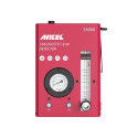 Ancel S3000 diagnostic leak detector
