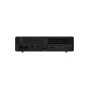 MINI PC MS-A2-9955 AMD Ryzen 9 9955HX barebone
