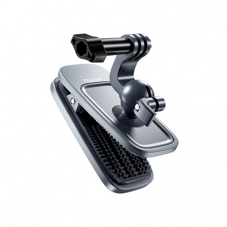 TELESIN universal mount for sports cameras