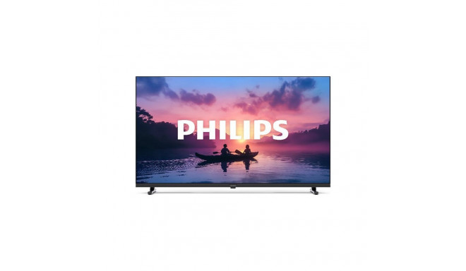 Philips PHILIPS LED TV Full HD SMART TV, 40"