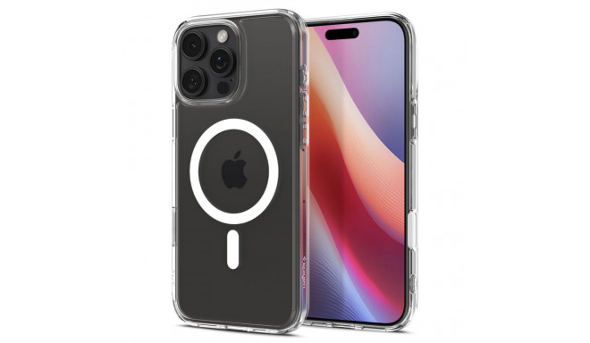 Spigen ~None~