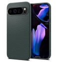 Spigen Spigen Liquid Air Case for Google Pixel 9 Pro XL - Green