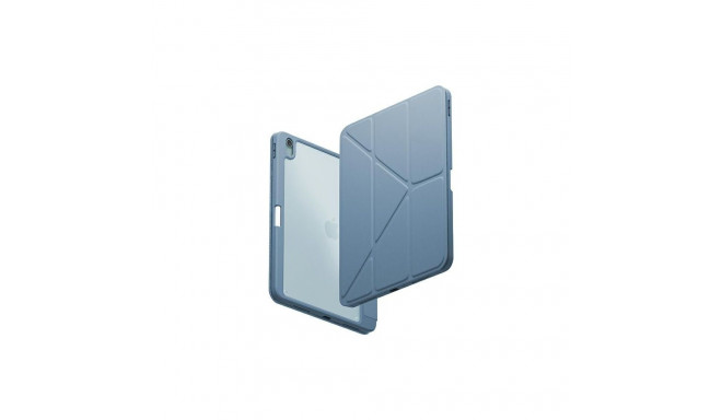 UNIQ Uniq Moven iPad Air 11" Case (2024) - Blue